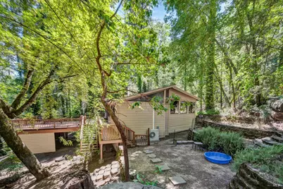 17097 Dogwood Way, Middletown, CA 95461 - Photo 22