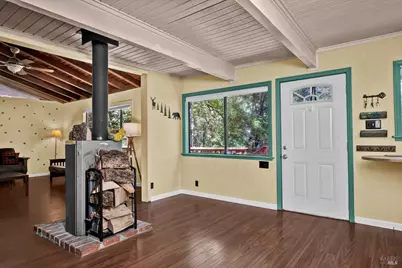 17097 Dogwood Way, Middletown, CA 95461 - Photo 14