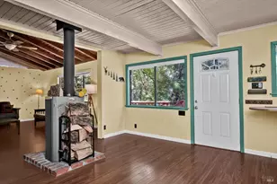 17097 Dogwood Way, Middletown, CA 95461 - Photo 14