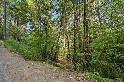 17097 Dogwood Way, Middletown, CA 95461 - Photo 26