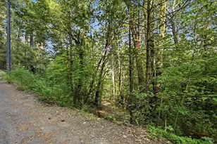 17097 Dogwood Way, Middletown, CA 95461 - Photo 26