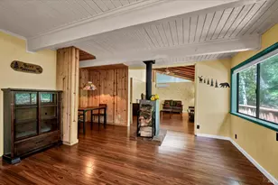 17097 Dogwood Way, Middletown, CA 95461 - Photo 4