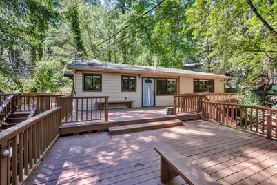 17097 Dogwood Way, Middletown, CA 95461 - Photo 2