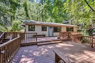 17097 Dogwood Way, Middletown, CA 95461 - Photo 2