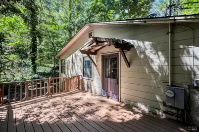 17097 Dogwood Way, Middletown, CA 95461 - Photo 16