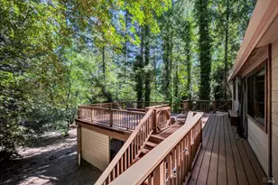 17097 Dogwood Way, Middletown, CA 95461 - Photo 24