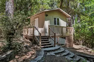 17097 Dogwood Way, Middletown, CA 95461 - Photo 22