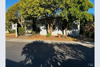 264 Manuella Lane, Sonoma, CA 95476 - Photo 10