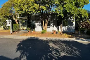 264 Manuella Ln, Sonoma, CA 95476 - Photo 10