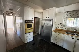 264 Manuella Ln, Sonoma, CA 95476 - Photo 6