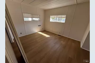 264 Manuella Lane, Sonoma, CA 95476 - Photo 2