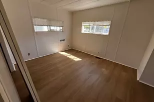 264 Manuella Ln, Sonoma, CA 95476 - Photo 2