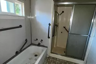 264 Manuella Ln, Sonoma, CA 95476 - Photo 4