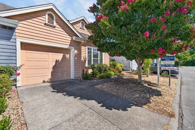 849 Patti Page Court, Windsor, CA 95492 - Photo 2