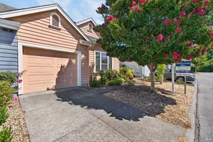 849 Patti Page Ct, Windsor, CA 95492 - Photo 2