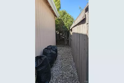 849 Patti Page Court, Windsor, CA 95492 - Photo 46