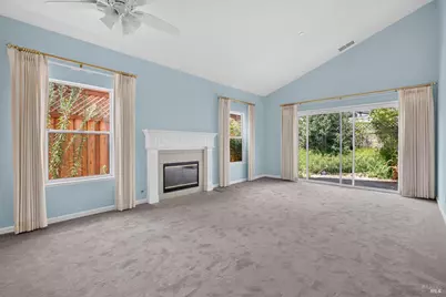 849 Patti Page Court, Windsor, CA 95492 - Photo 30