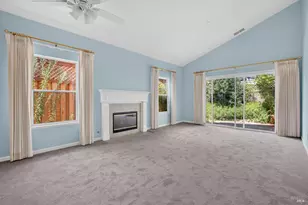 849 Patti Page Ct, Windsor, CA 95492 - Photo 30
