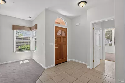 849 Patti Page Court, Windsor, CA 95492 - Photo 16