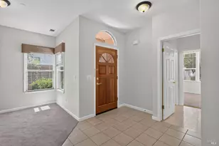 849 Patti Page Ct, Windsor, CA 95492 - Photo 16