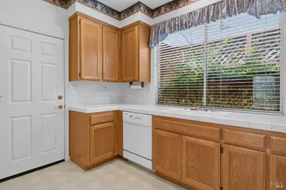 849 Patti Page Court, Windsor, CA 95492 - Photo 12
