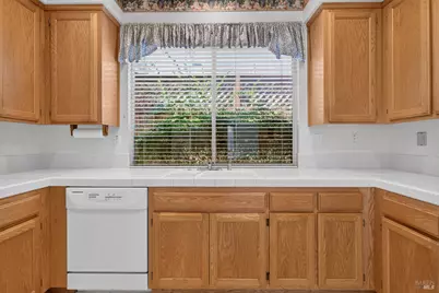 849 Patti Page Court, Windsor, CA 95492 - Photo 8