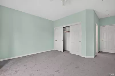 849 Patti Page Court, Windsor, CA 95492 - Photo 40