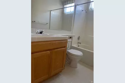 849 Patti Page Court, Windsor, CA 95492 - Photo 8