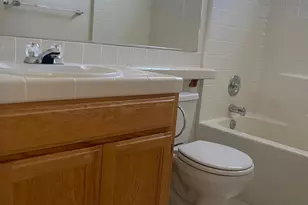 849 Patti Page Ct, Windsor, CA 95492 - Photo 8