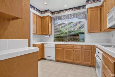 849 Patti Page Court, Windsor, CA 95492 - Photo 14