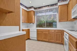 849 Patti Page Ct, Windsor, CA 95492 - Photo 14