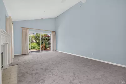 849 Patti Page Court, Windsor, CA 95492 - Photo 28