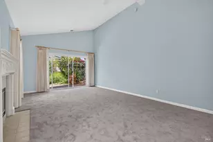 849 Patti Page Ct, Windsor, CA 95492 - Photo 28