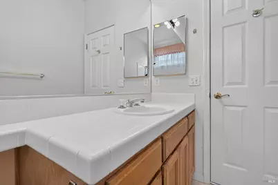 849 Patti Page Court, Windsor, CA 95492 - Photo 36
