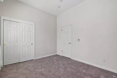 849 Patti Page Court, Windsor, CA 95492 - Photo 22