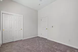 849 Patti Page Ct, Windsor, CA 95492 - Photo 22