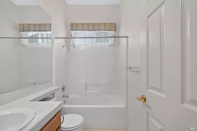 849 Patti Page Court, Windsor, CA 95492 - Photo 26