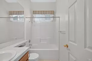 849 Patti Page Ct, Windsor, CA 95492 - Photo 26