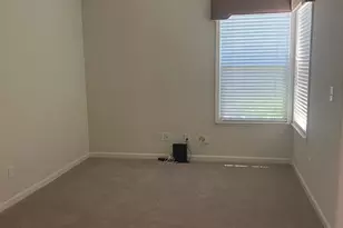 849 Patti Page Ct, Windsor, CA 95492 - Photo 6