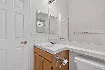 849 Patti Page Court, Windsor, CA 95492 - Photo 24