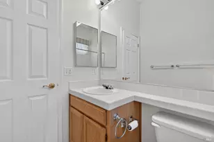 849 Patti Page Ct, Windsor, CA 95492 - Photo 24