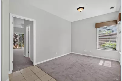 849 Patti Page Court, Windsor, CA 95492 - Photo 4