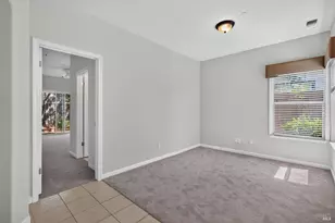 849 Patti Page Ct, Windsor, CA 95492 - Photo 4