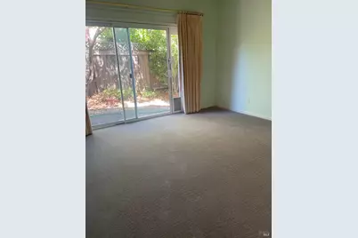 849 Patti Page Court, Windsor, CA 95492 - Photo 6