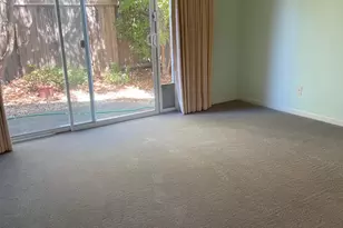 849 Patti Page Ct, Windsor, CA 95492 - Photo 6