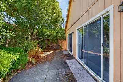 849 Patti Page Court, Windsor, CA 95492 - Photo 44