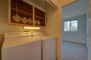 2776 Elks Way, Napa, CA 94558 - Photo 26