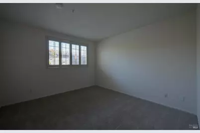 2776 Elks Way, Napa, CA 94558 - Photo 12