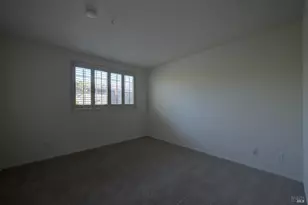 2776 Elks Way, Napa, CA 94558 - Photo 12