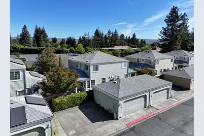 2776 Elks Way, Napa, CA 94558 - Photo 32